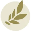 A Book Apart logo