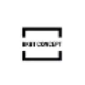 Bkbt Concept logo