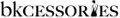 bkcessories logo