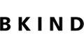BKIND logo