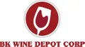 bkwinedepot.com logo