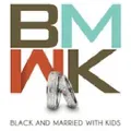 BMWK logo