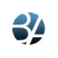 The Black Art Depot logo