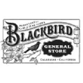 blackbirdgeneralstore logo