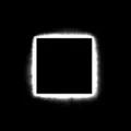 Black Box Boutique logo