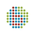 Blackburn Distributions logo