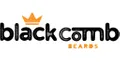 blackcombbeards logo