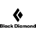Black Diamond logo