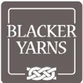 Blacker Yarns logo