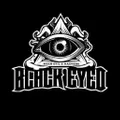 Black Eyed Clothing logo