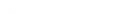 BLACKHEAD SHOP logo