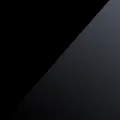 Blacklane logo