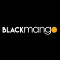 Black Mango logo