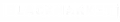 BLACK MARKET logo