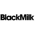 Black Milk Clothing logo