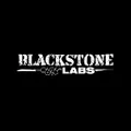 Blackstone Labs logo