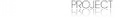 Black Tape Project logo