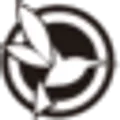BlackVue South Korea logo