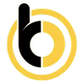 Blade City logo