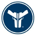 Blade-Tech logo