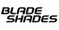 BLADE SHADES logo