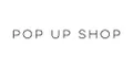 Blankclo logo