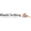 Blank Clothing logo