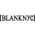 [BLANKNYC] logo