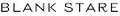 BLANK STARE Shades logo