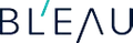 Bl'eau logo