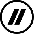 Blenders Eyewear logo