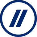 Blenders Eyewear logo