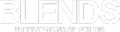 Blends logo