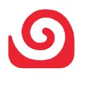 Blendtec logo