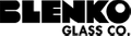 Blenko Glass logo