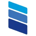 Blinds logo