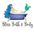Bliss Bath & Body logo
