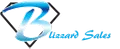 blizzardsales logo