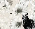 Blk Sheep logo