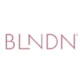 BLNDN logo