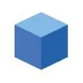 Blockchain Council logo