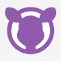 Bookroo logo