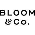 Bloom and Co. logo