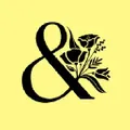 Bloom & Wild logo