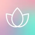 Bloom App logo