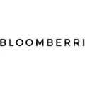 Bloomberri logo