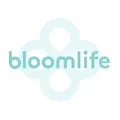 Bloomlife logo