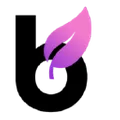 Bloomz Hemp logo