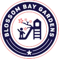 Blossom Bay Gardens Ltd logo
