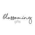 Blossoming Gifts logo